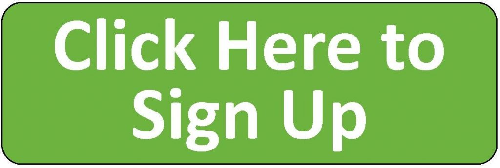 Fundrise Sign Up
