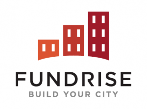 fundrisebuildyourcitylogo