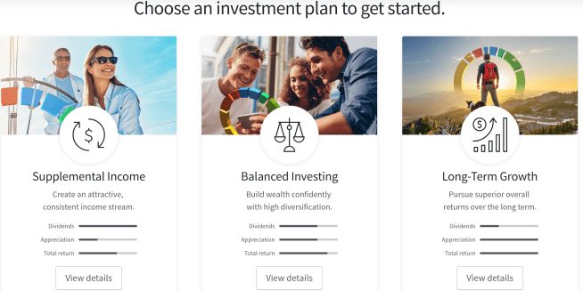 fundriseincomeplans