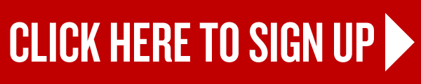 sign up here for CoinSwitch