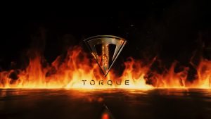 sign up for torque trading systems