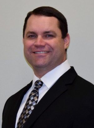 passive sustainable income