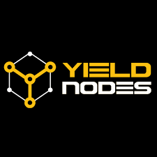 Yield Nodes allows you to earn a low risk passive income