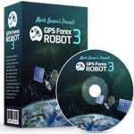 GPS Forex 3 Robot Review