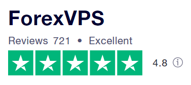 forexvps trustpilot review expert advisors