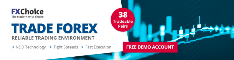 click here to join fxchoice today for use with the GPS Forex 3 robot