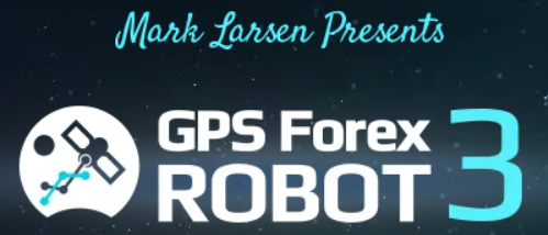 gps forex robot one year results