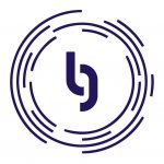 bitgap crypto trading bot