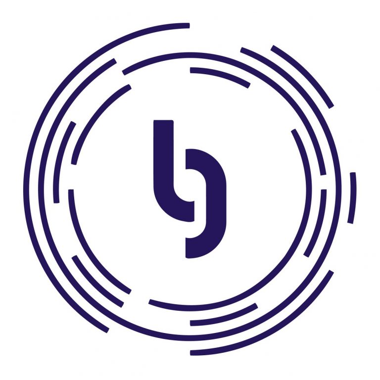 bitgap crypto trading bot