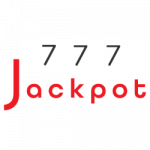 jackpot 777 yieldnodes masternode network