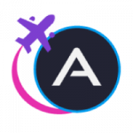 aezora yieldnodes masternode network