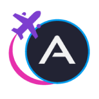 aezora yieldnodes masternode network