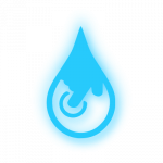 ultra clear yieldnodes masternode network