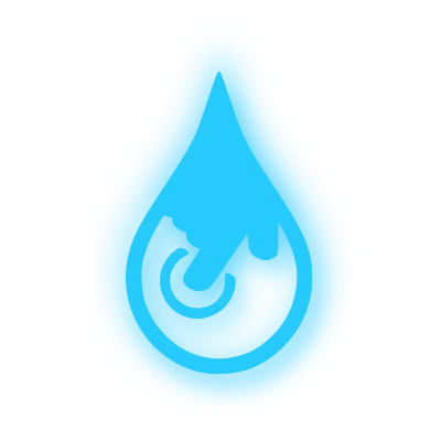 ultra clear yieldnodes masternode network