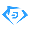 diamond dash yieldnodes masternode network