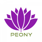 PEONY PROJECT ON YIELDNODES MASTERNODE NETWORK