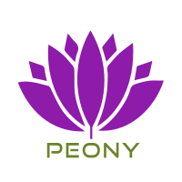 PEONY PROJECT ON YIELDNODES MASTERNODE NETWORK