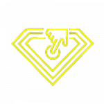 Heliobank yieldnodes masternode networks
