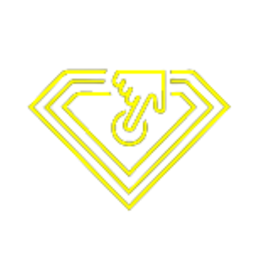 Heliobank yieldnodes masternode networks