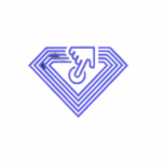 Sapphire Yieldnodes Masternode network