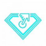 Kyanite yieldnodes masternode network
