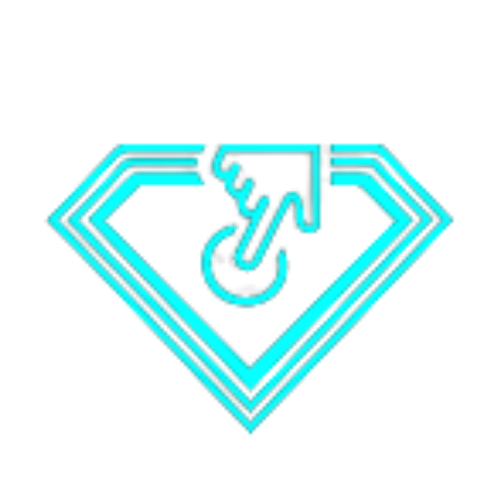 Kyanite yieldnodes masternode network