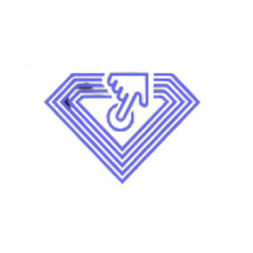 Sapphire Yieldnodes Masternode network