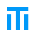yieldnodes masternode network trittium