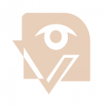 vaultwatch project on yieldnodes masternode network