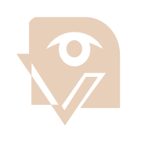 vaultwatch project on yieldnodes masternode network