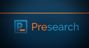 How to set up a Presearch node