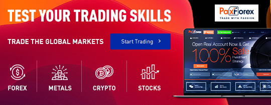 paxforex banner